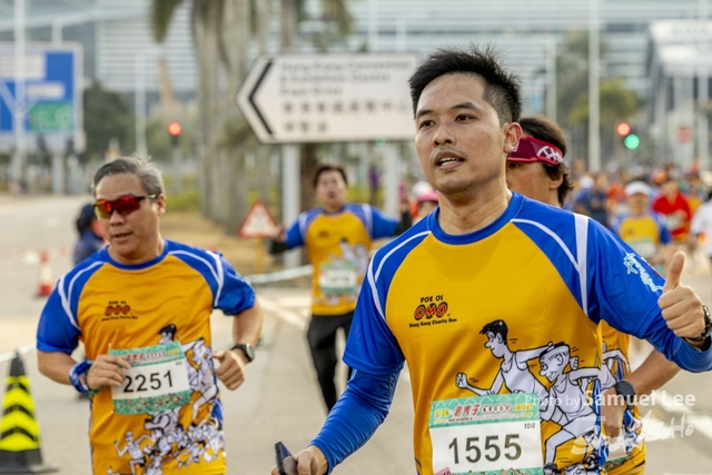 20250119 OldMasterQRun-416-416