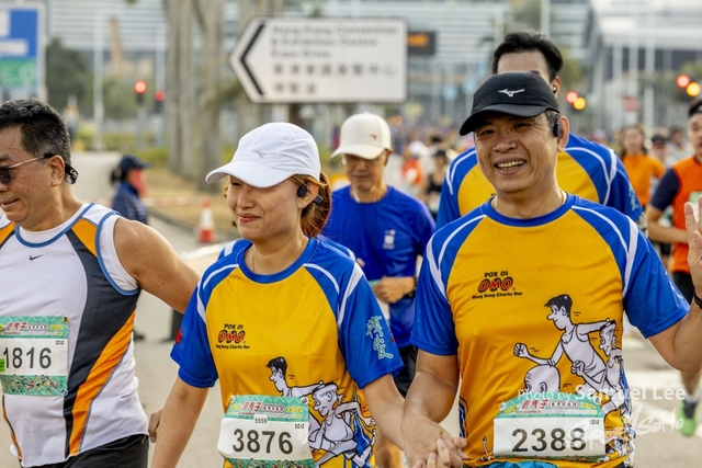 20250119 OldMasterQRun-418-418