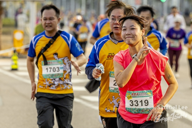20250119 OldMasterQRun-419-419