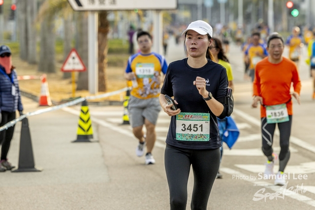 20250119 OldMasterQRun-420-420