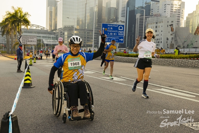 20250119 OldMasterQRun-422-422