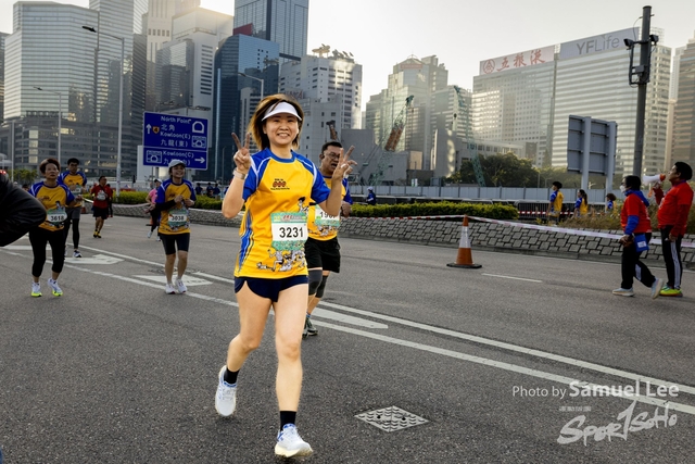 20250119 OldMasterQRun-424-424