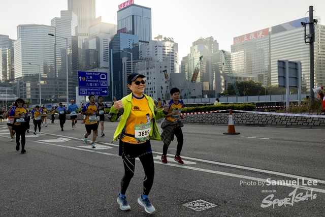 20250119 OldMasterQRun-426-426
