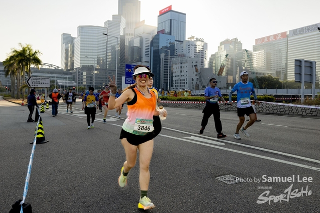 20250119 OldMasterQRun-427-427