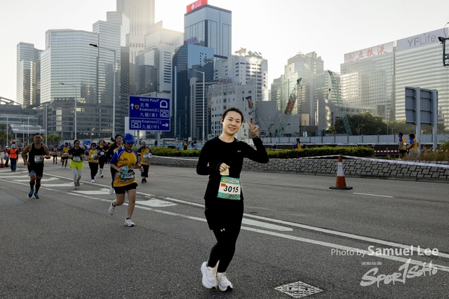 20250119 OldMasterQRun-428-428