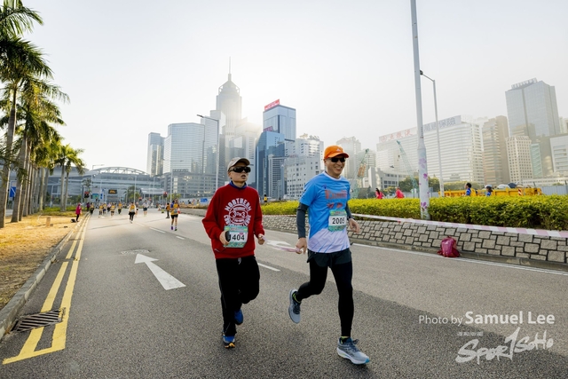 20250119 OldMasterQRun-434-434