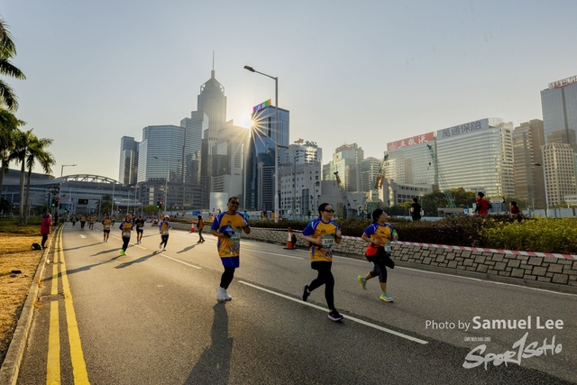 20250119 OldMasterQRun-435-435