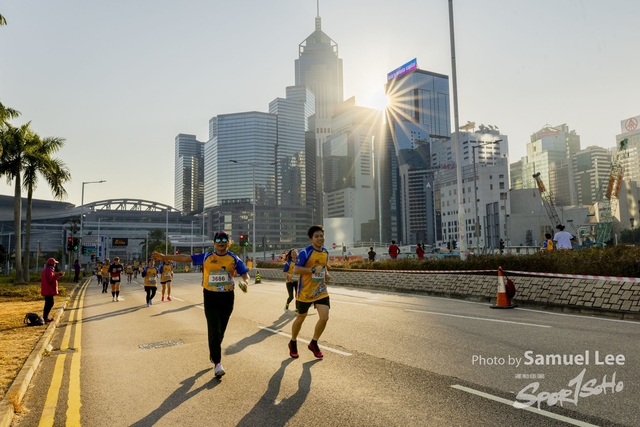 20250119 OldMasterQRun-436-436