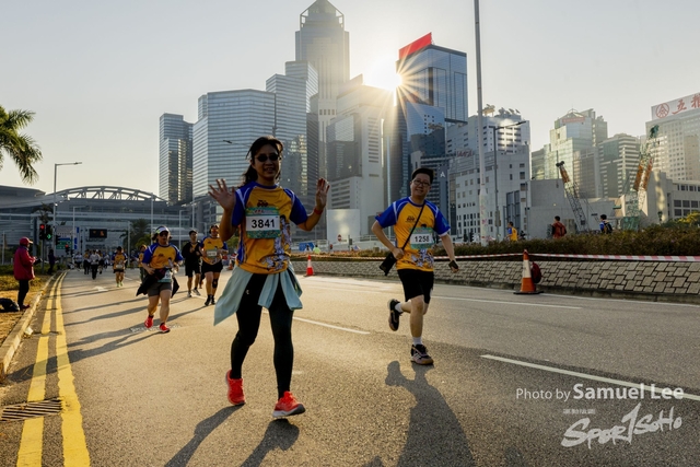 20250119 OldMasterQRun-439-439