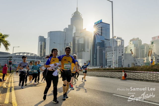 20250119 OldMasterQRun-441-441