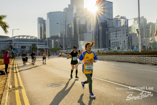 20250119 OldMasterQRun-443-443