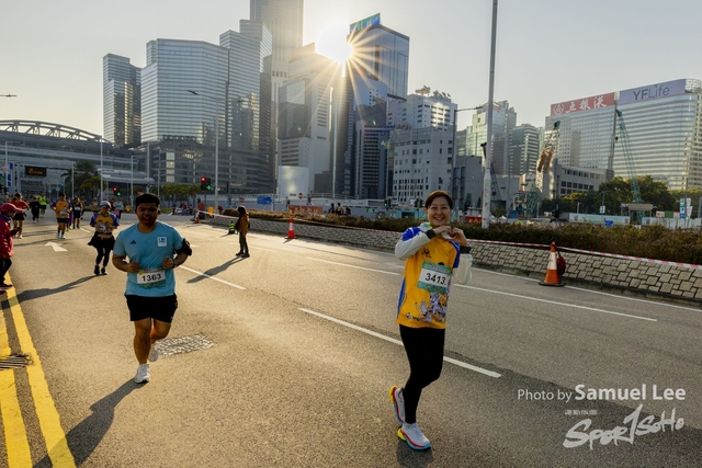 20250119 OldMasterQRun-445-445