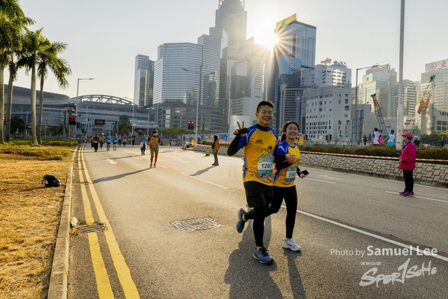 20250119 OldMasterQRun-448-448