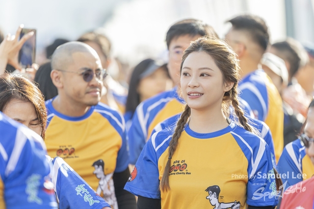 20250119 OldMasterQRun-472-472