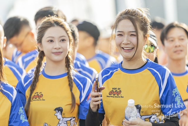 20250119 OldMasterQRun-473-473