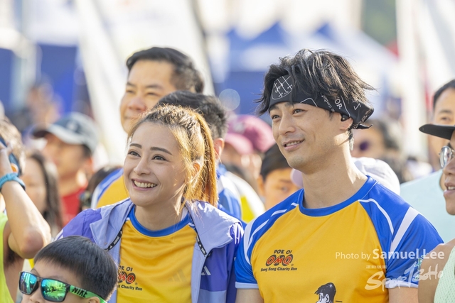 20250119 OldMasterQRun-479-479