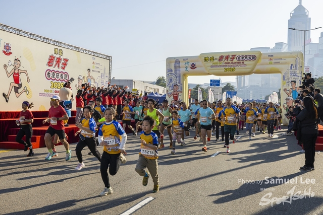20250119 OldMasterQRun-481-481