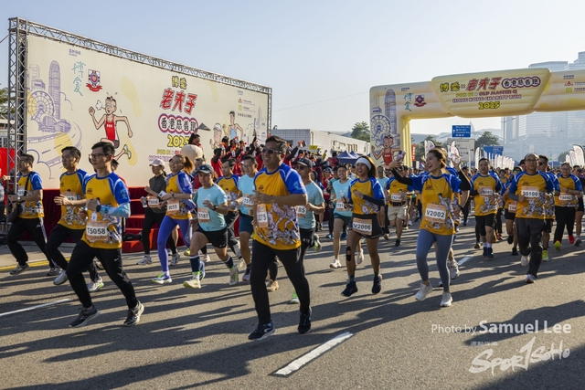 20250119 OldMasterQRun-482-482