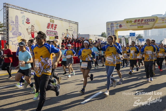 20250119 OldMasterQRun-483-483