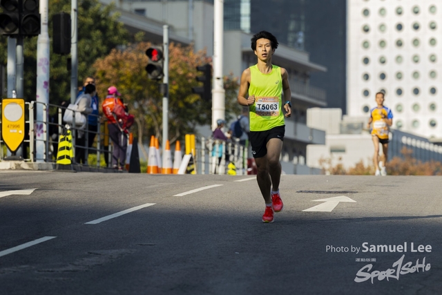 20250119 OldMasterQRun-484-484