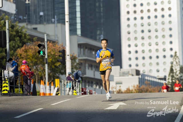 20250119 OldMasterQRun-485-485