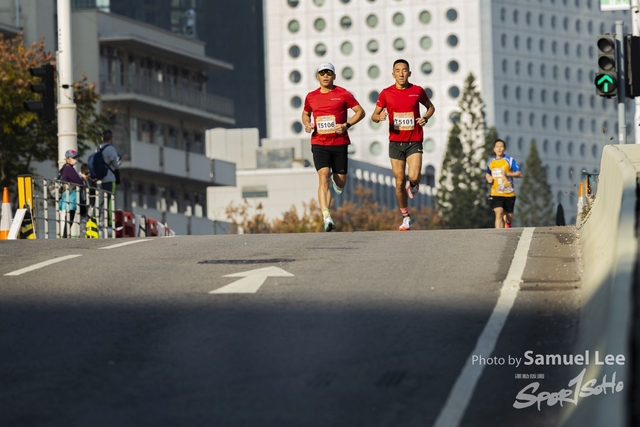 20250119 OldMasterQRun-486-486