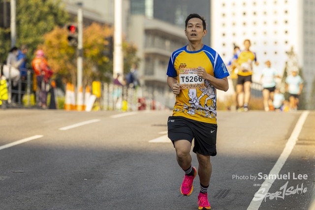 20250119 OldMasterQRun-487-487