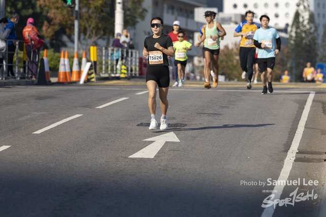 20250119 OldMasterQRun-488-488