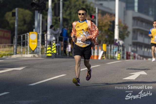 20250119 OldMasterQRun-489-489