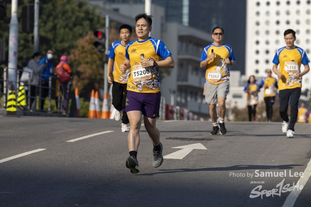 20250119 OldMasterQRun-491-491