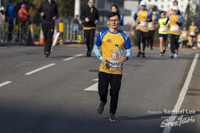 20250119 OldMasterQRun-493-493