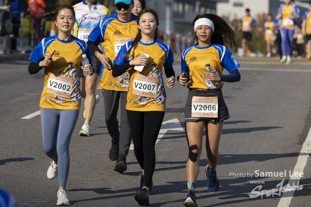 20250119 OldMasterQRun-495-495