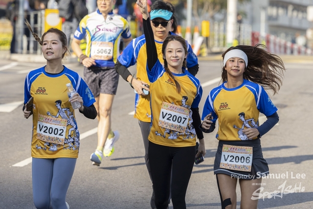 20250119 OldMasterQRun-496-496