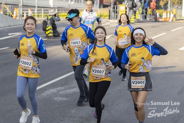 20250119 OldMasterQRun-497-497