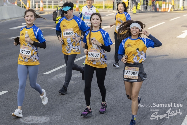 20250119 OldMasterQRun-498-498