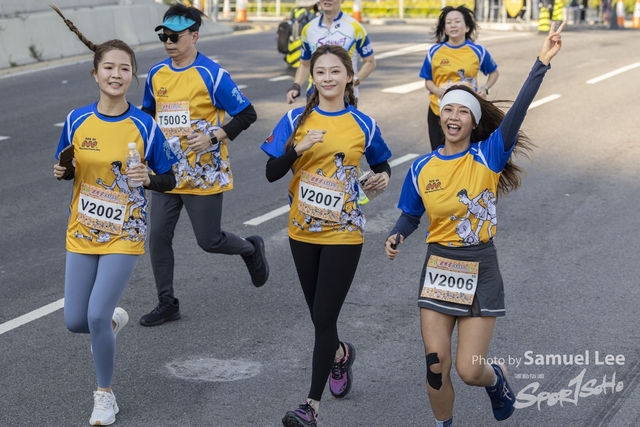 20250119 OldMasterQRun-499-499