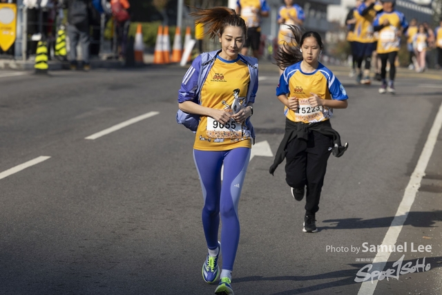 20250119 OldMasterQRun-500-500