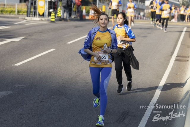 20250119 OldMasterQRun-501-501