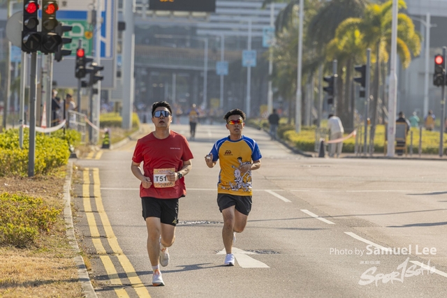 20250119 OldMasterQRun-503-503