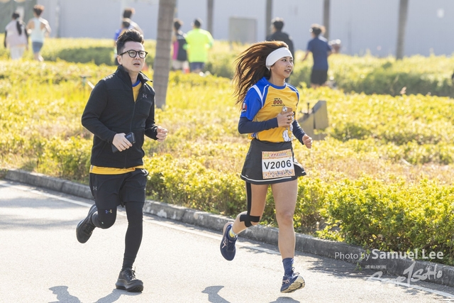 20250119 OldMasterQRun-504-504