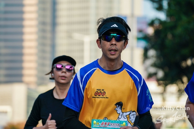 DSC09392