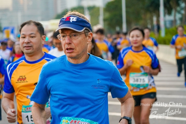 DSC08400