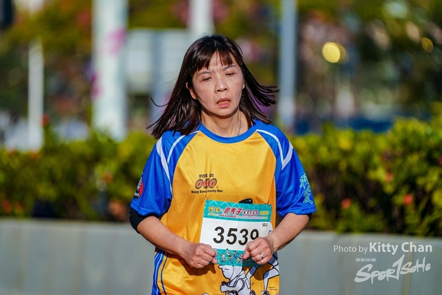 DSC09755
