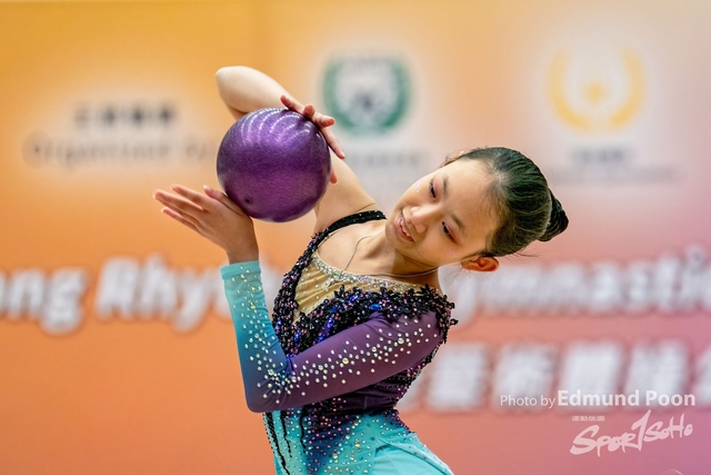20250118-EP-16