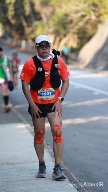 sportsoho運動版圖