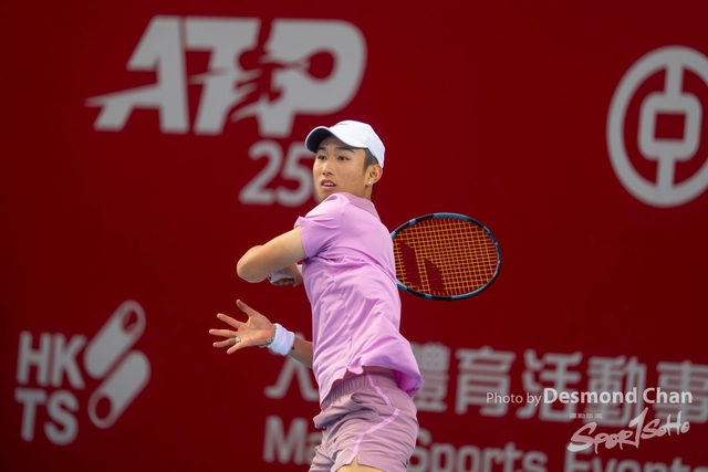 20250104 ATP250 A1 3 DA105035-2-2