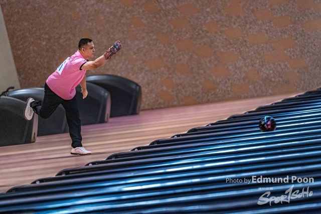 20250124-EP-26