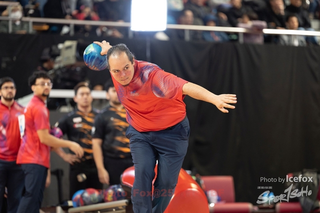 250114_IBF_PUE-2
