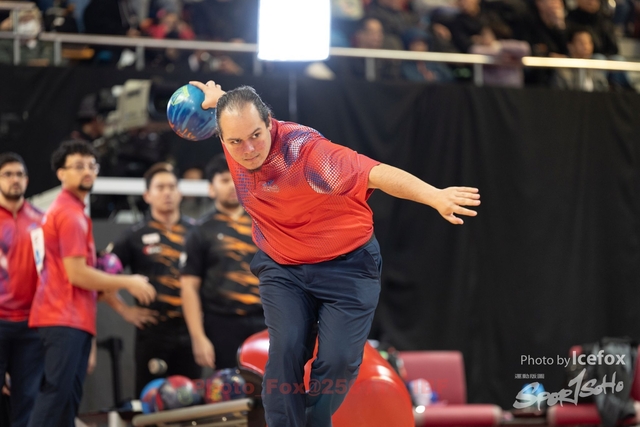250114_IBF_PUE-3