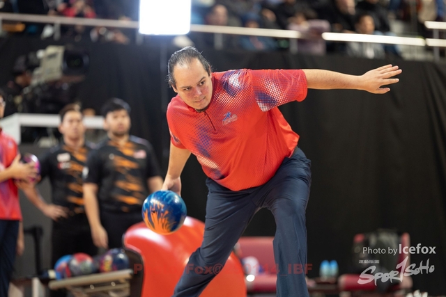 250114_IBF_PUE-14